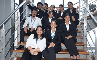 Quick Hands-on Learning