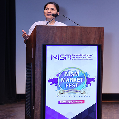 Quick Hands-on Learning