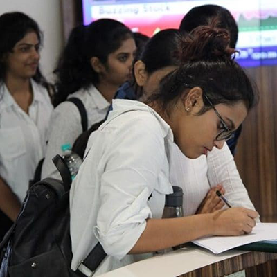 Quick Hands-on Learning