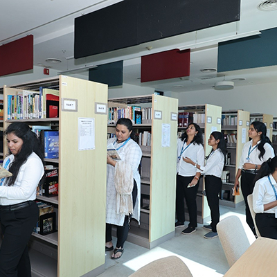 Quick Hands-on Learning