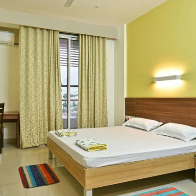 Quick Hands-on Learning