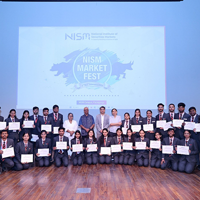 Quick Hands-on Learning