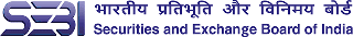 SEBI