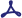 Adobe PDF