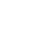 Certifications
