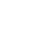 ELearning