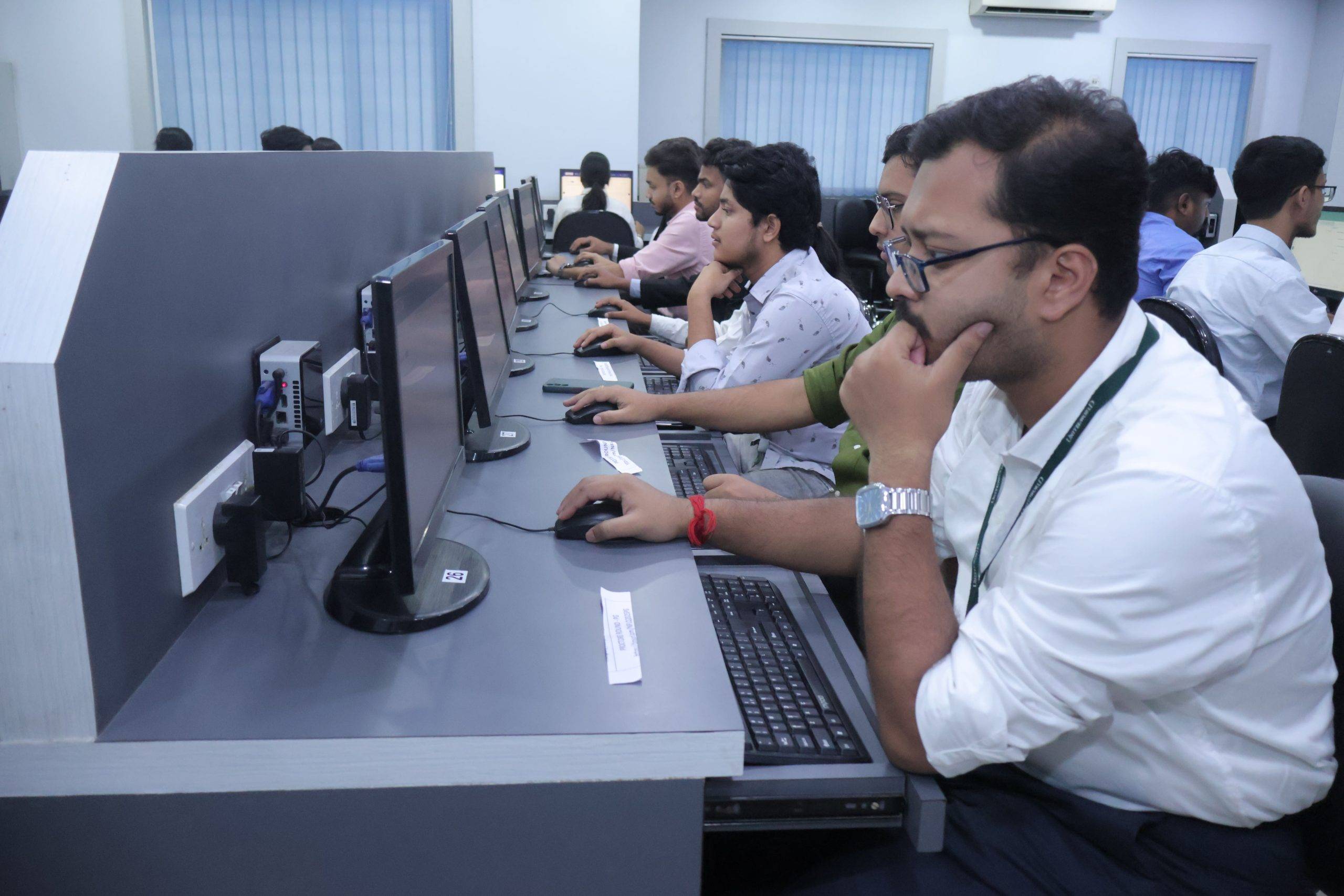 NFLQ 2025 – East Region PG