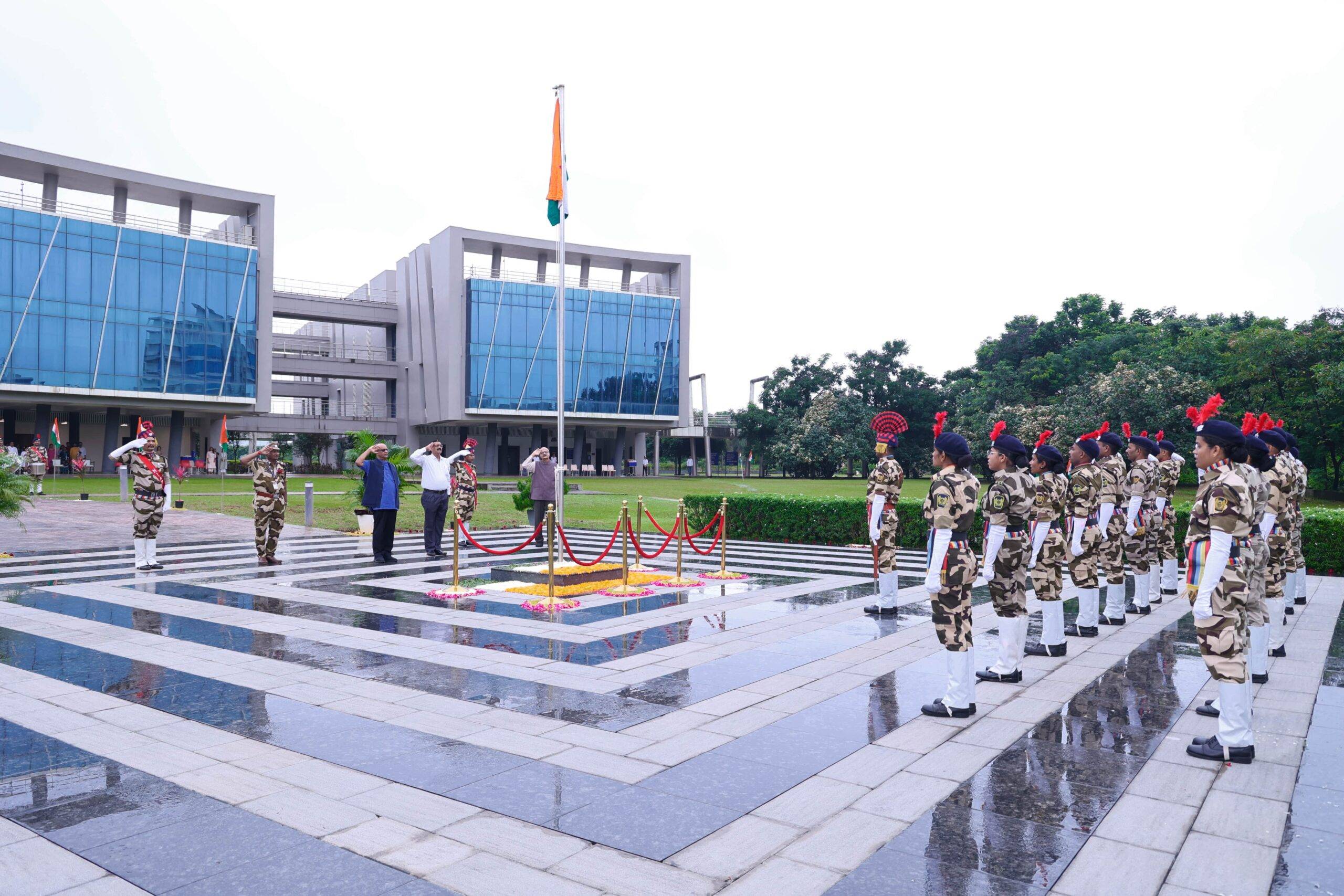 Independence Day 2025