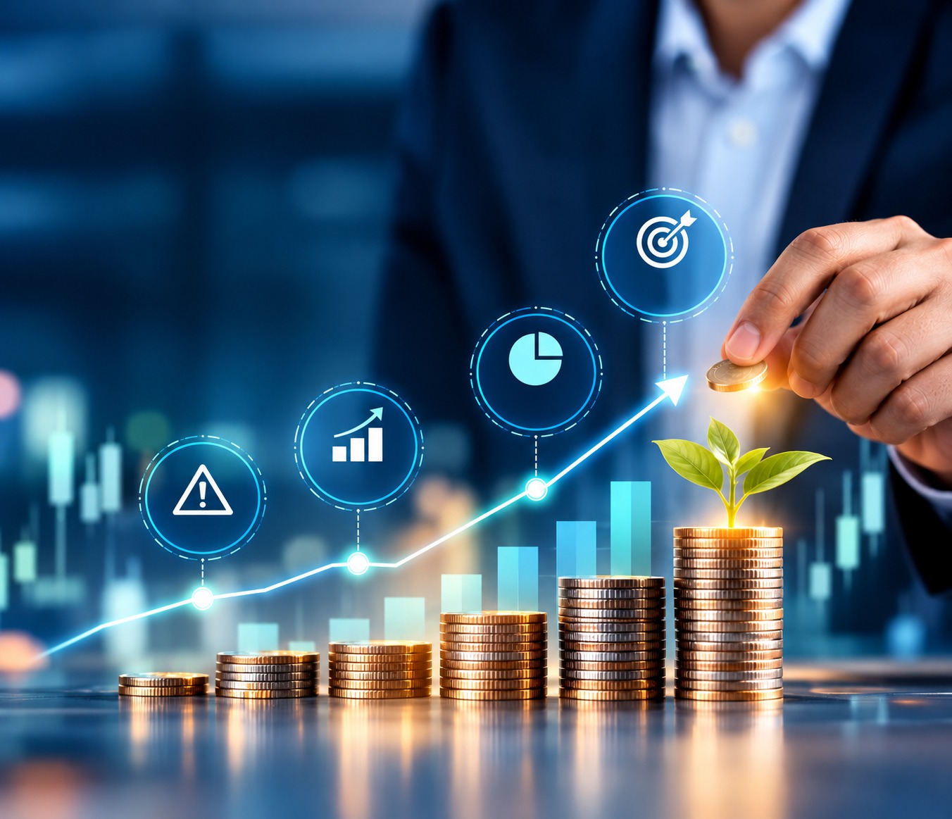 Investor Education