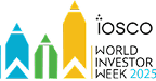 IOSCO