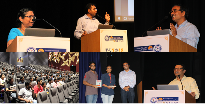 collage campus program