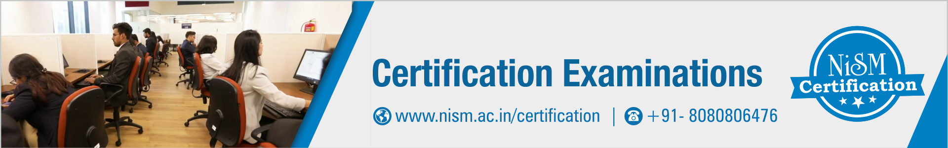 Nism Certifications National Institute Of Securities Markets Nism Nism Certifications National Institute Of Securities Markets Nism