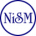 nism.ac.in-logo