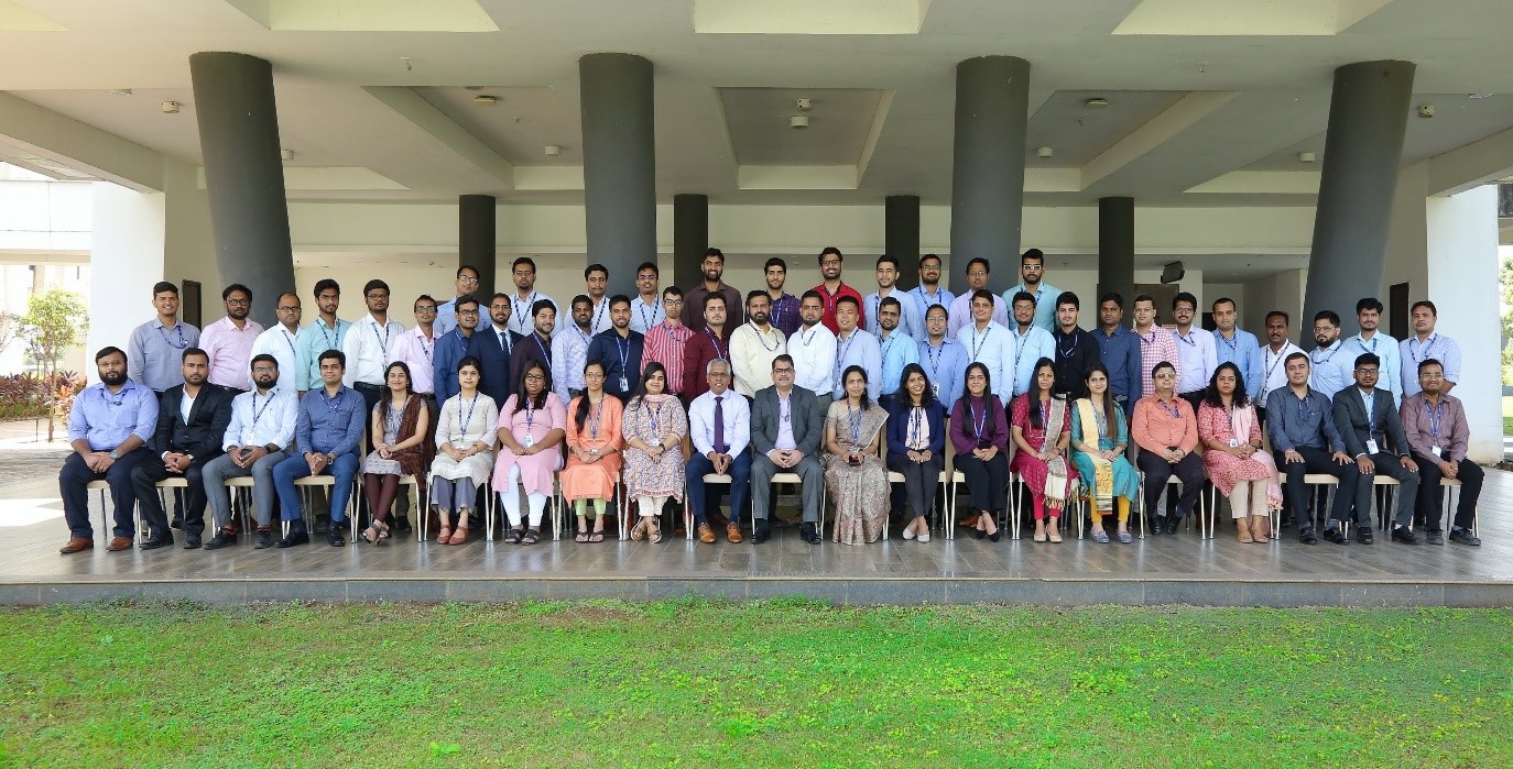 induction-programme-for-grade-b-officers-of-rbi-november-8-to-17