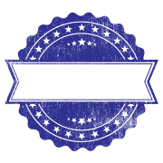 Program Image