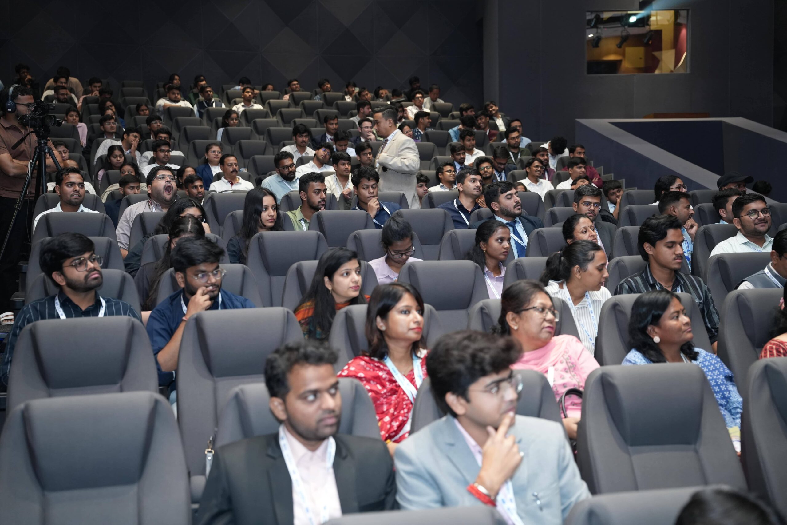 NFLQ 2025 Grand Finale UG