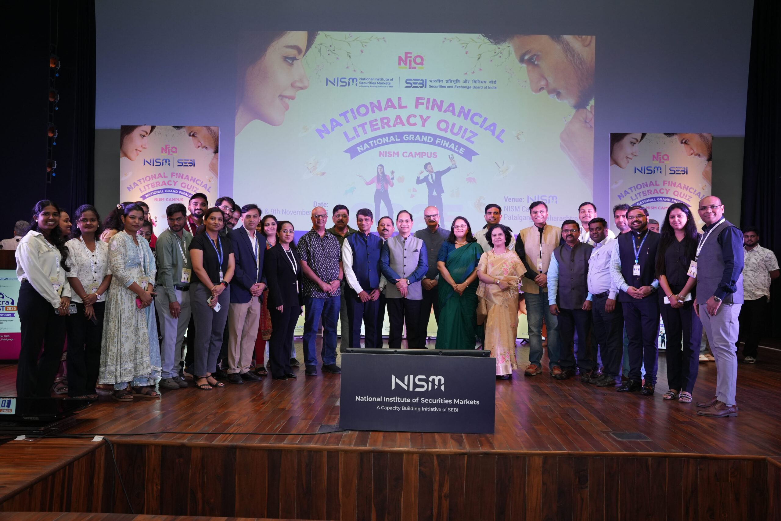 NFLQ 2025 Grand Finale PG