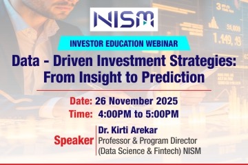 Driven Investment Strategies: From Insight to Prediction