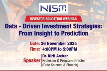 Driven Investment Strategies: From Insight to Prediction