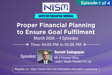 Planning for Children’s Education: A Major Priority for Every Parent