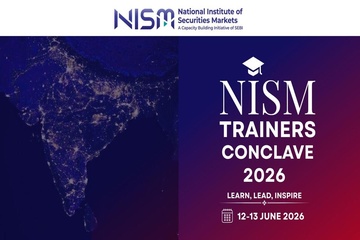 Trainers Conclave 2026